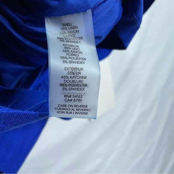 Skirt - Picture 10 of 10